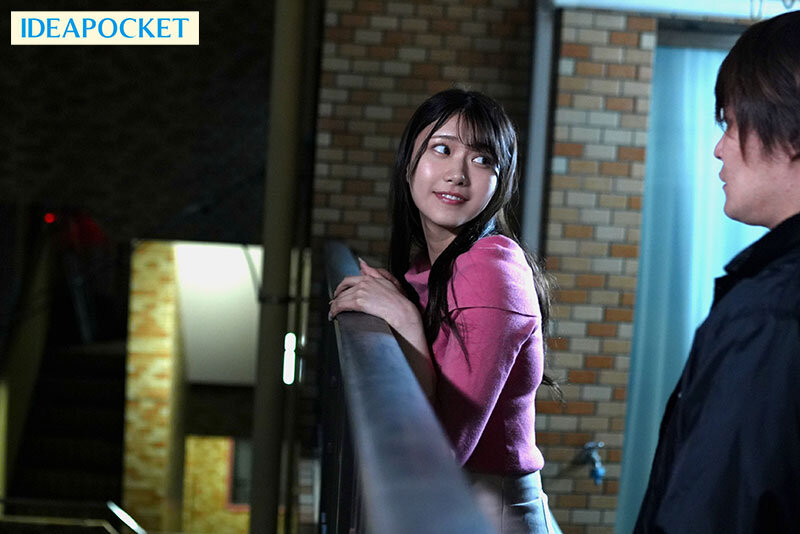 图片[3]-爱才りあ（爱才莉亚）最新作品IPZZ-565介绍及封面预览-吾尤客