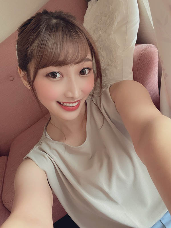 图片[6]-人妻系暗黑女星《丹羽澄玲》精选作品推荐介绍及封面预览-吾尤客