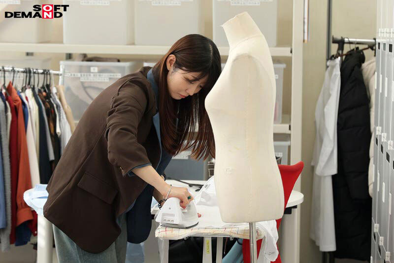 图片[2]-「佐竹夏帆」最新作品SDJS-318介绍及封面预览-吾尤客