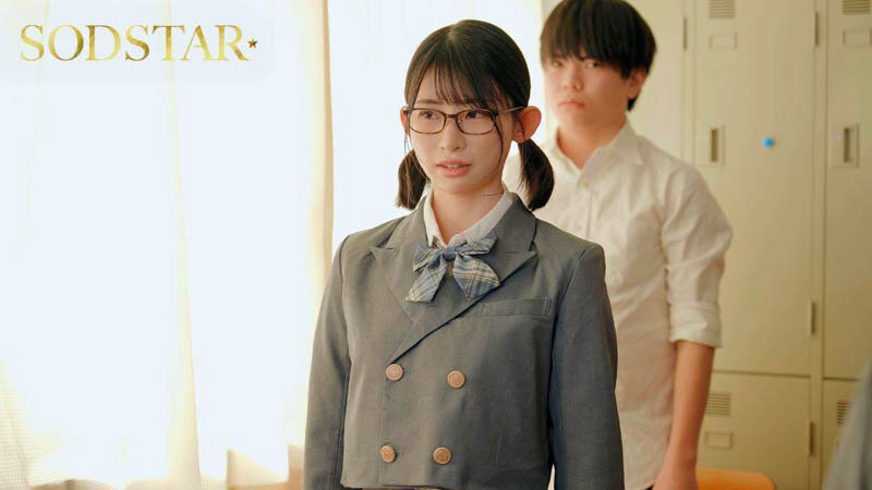 图片[2]-宫岛めい(宫岛芽衣)最新作品START-349介绍及封面预览-吾尤客