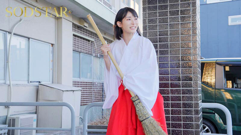 图片[3]-宫岛めい(宫岛芽衣)最新作品START-349介绍及封面预览-吾尤客