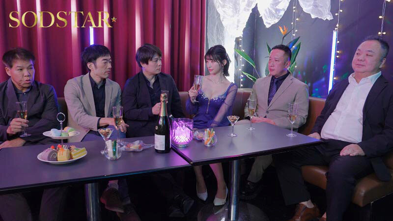 图片[5]-宫岛めい(宫岛芽衣)最新作品START-349介绍及封面预览-吾尤客