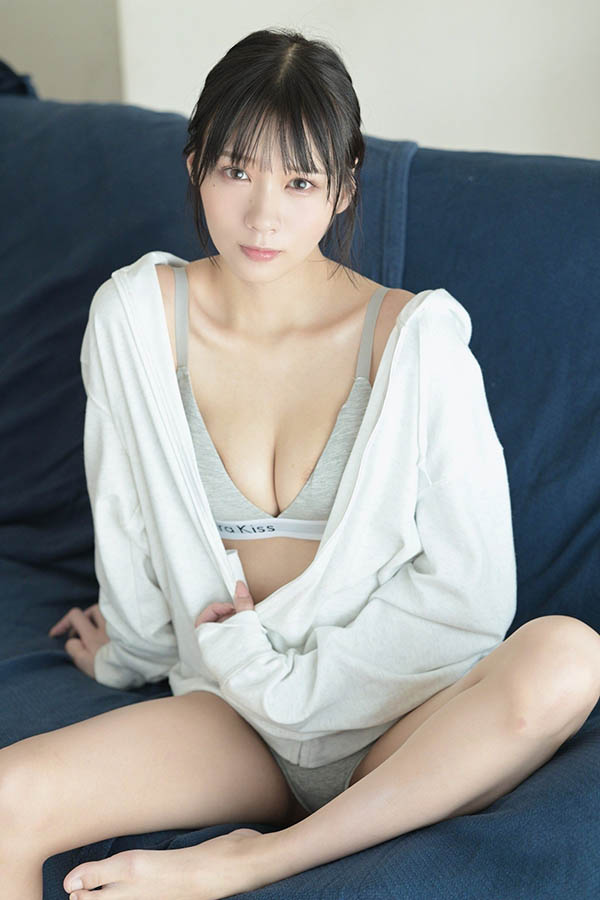 当今最强暗黑女星《儿玉七海》精选作品推荐介绍及封面预览-吾尤客