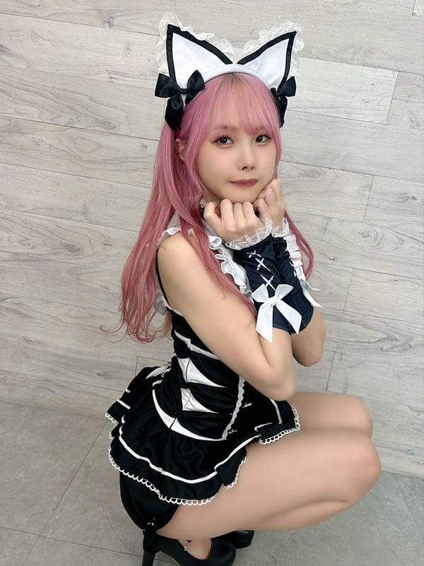 MOODYZ专属女星《松本一香》精选作品推荐介绍及封面预览-吾尤客