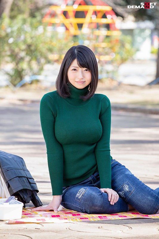 图片[2]-已婚人妻《田原凛花》精选作品推荐介绍及封面预览-吾尤客