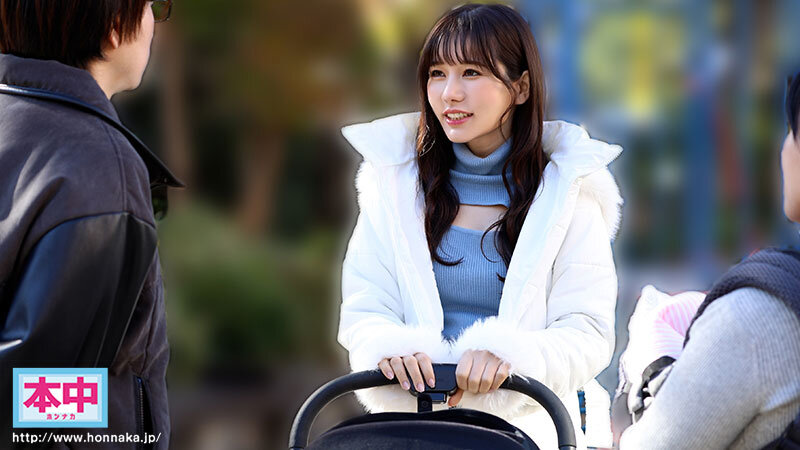 图片[3]-「五日市芽依」最新作品HMN-699介绍及封面预览-吾尤客