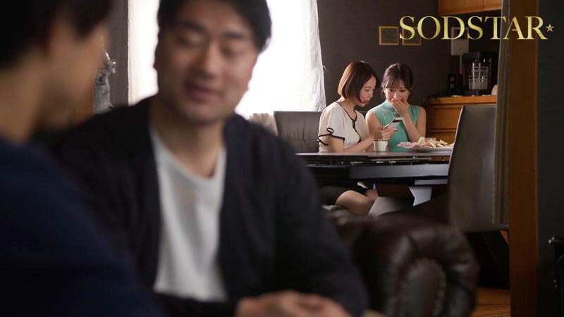 图片[3]-小凑よつ叶(小凑四叶)最新作品START-331介绍及封面预览-吾尤客