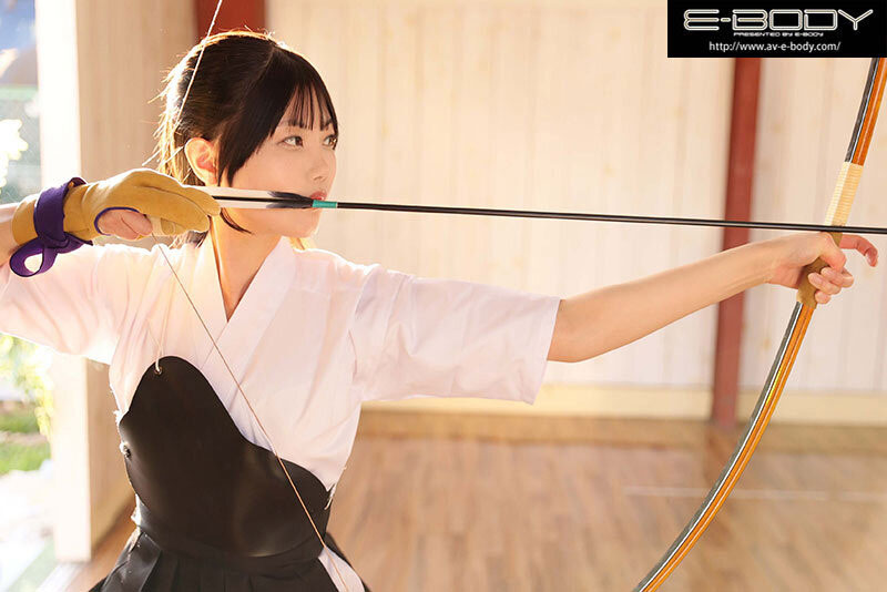 图片[3]-浅风ゆい(浅风唯)最新作品EBWH-210介绍及封面预览-吾尤客