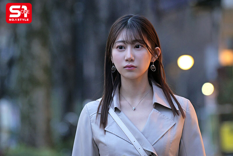 图片[3]-夏空りか（夏空梨花）最新作品SONE-756介绍及封面预览-吾尤客