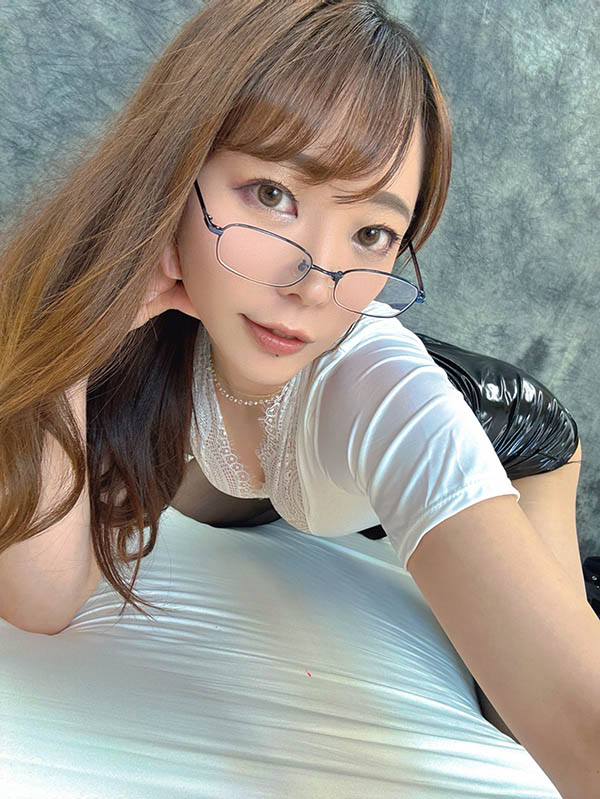 图片[3]-一代母球强者《川越唯》精选作品推荐介绍及封面预览-吾尤客