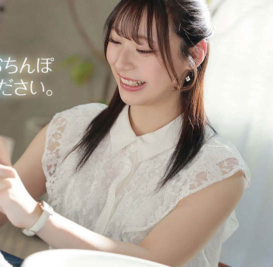 图片[2]-「三好佑香」最新作品PRED-777介绍及封面预览-吾尤客