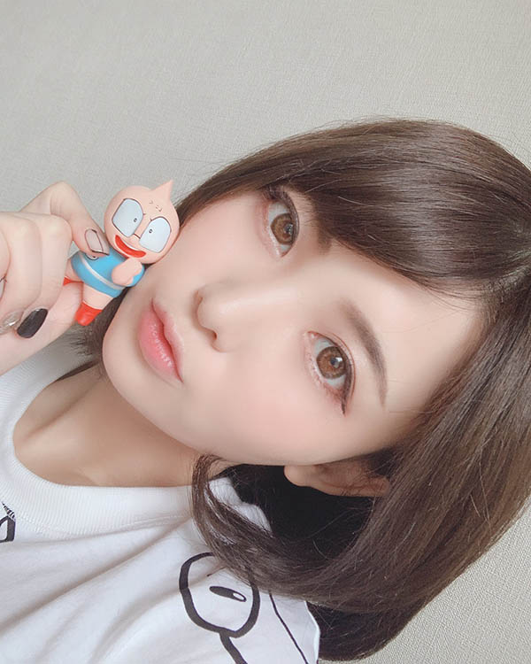 没有剧本且未经同意的暗黑主角《妃月留衣》精选作品推荐介绍及封面预览-吾尤客