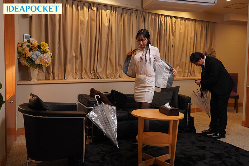 图片[3]-「役野満里奈」经典作品IPZZ-439介绍及封面预览-吾尤客