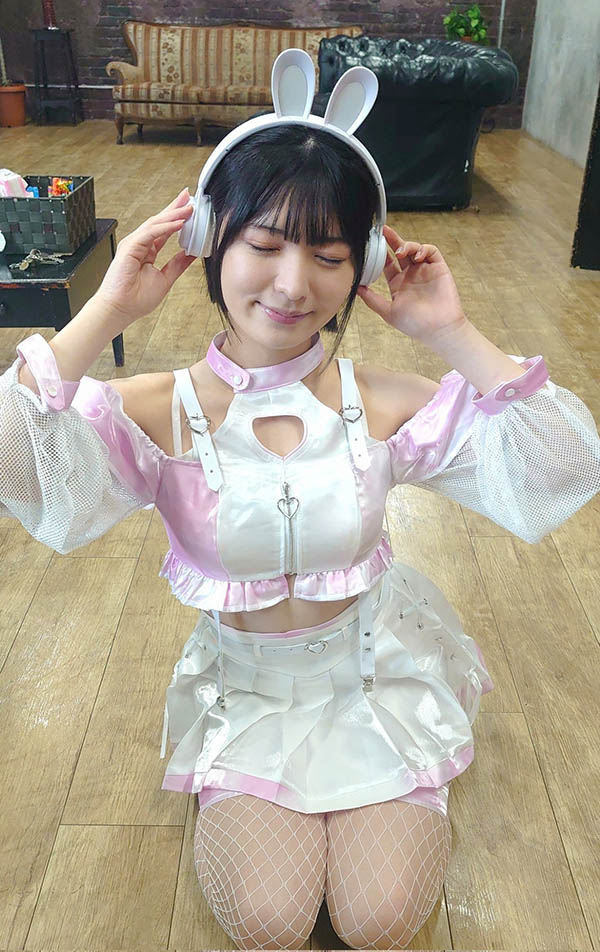 图片[2]-雪国正统派美少女《虹村优美》精选作品推荐介绍及封面预览-吾尤客