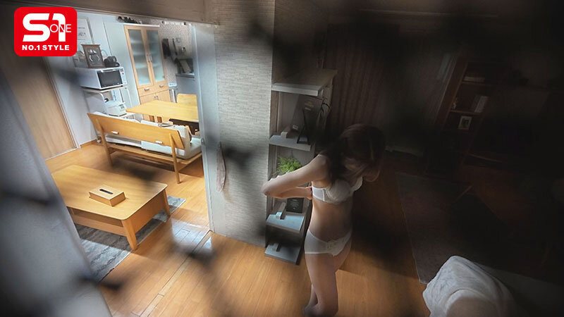 图片[4]-未歩なな(未步奈奈)最新作品SONE-828介绍及封面预览-吾尤客