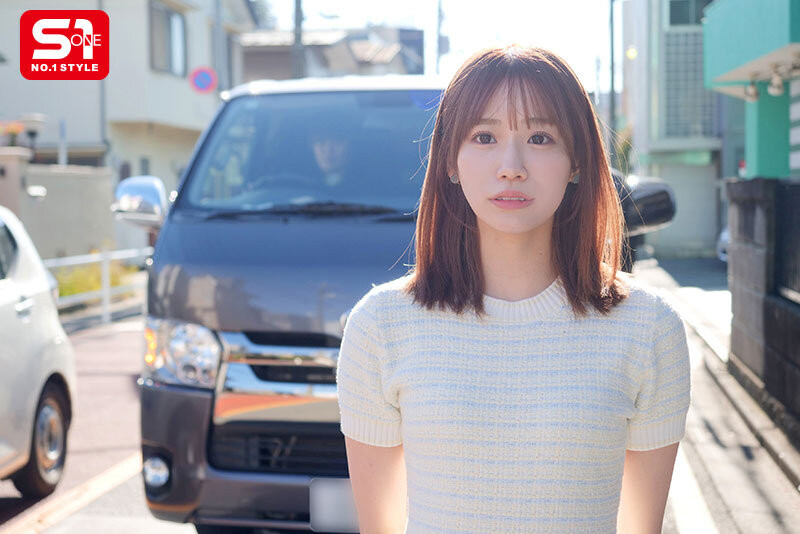 图片[5]-未歩なな(未步奈奈)最新作品SONE-828介绍及封面预览-吾尤客