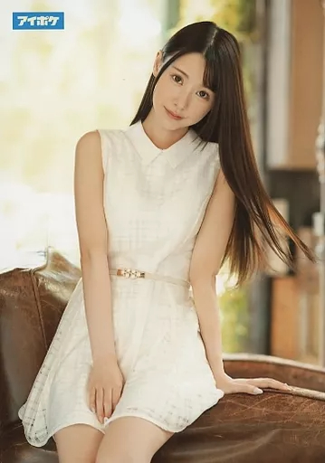 图片[2]-超可爱JK美少女《天使亚梦》精选作品推荐介绍及封面预览-吾尤客