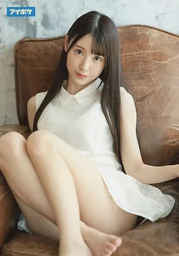 图片[3]-超可爱JK美少女《天使亚梦》精选作品推荐介绍及封面预览-吾尤客