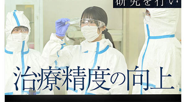 图片[7]-浅野こころ(浅野心)最新作品SONE-819介绍及封面预览-吾尤客