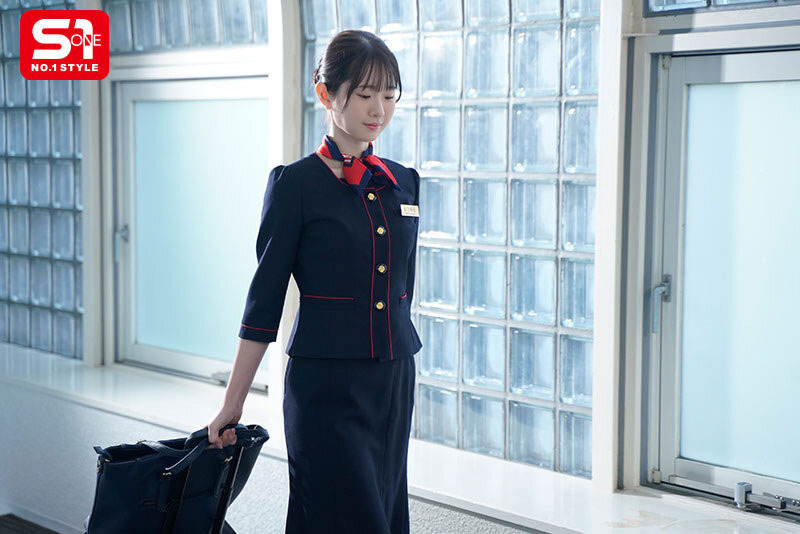 图片[2]-「白上咲花」最新作品SONE-770介绍及封面预览-吾尤客