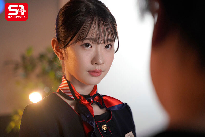 图片[3]-「白上咲花」最新作品SONE-770介绍及封面预览-吾尤客