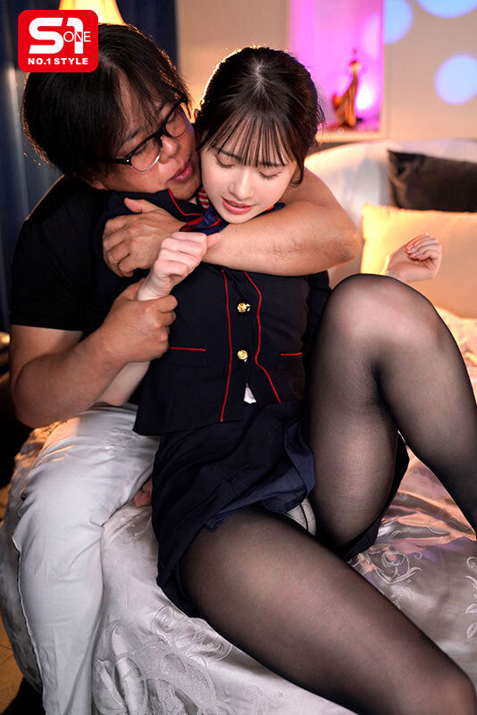 图片[5]-「白上咲花」最新作品SONE-770介绍及封面预览-吾尤客