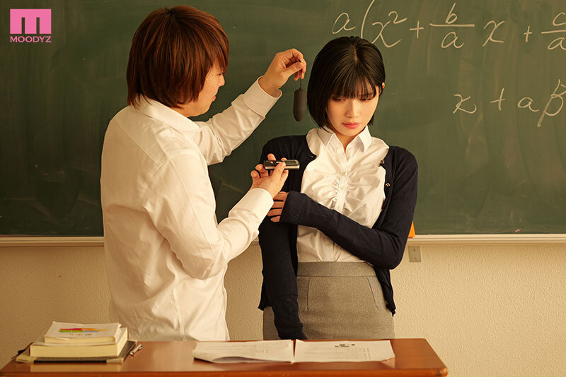 图片[2]-「石原希望」最新作品MIDA-242介绍及封面预览-吾尤客