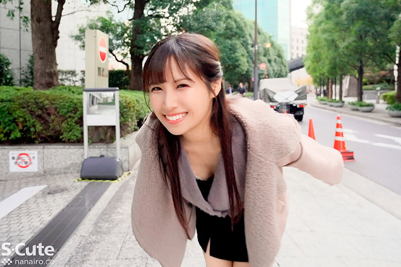 图片[2]-「南条彩」最新作品SQDE-015介绍及封面预览-吾尤客