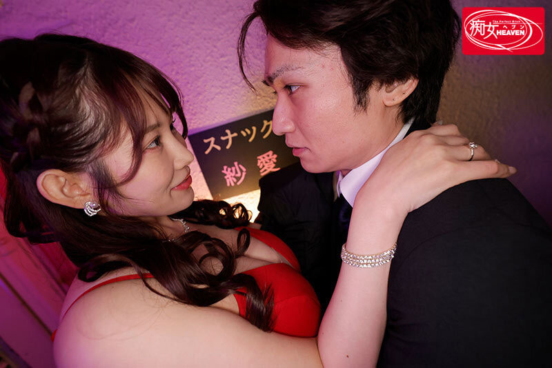 图片[2]-「二羽纱爱」最新作品OFES-027介绍及封面预览-吾尤客