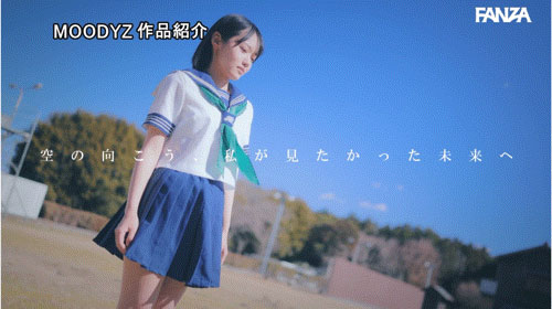 图片[6]-「八坂凪」最新作品MIDA-251介绍及封面预览-吾尤客