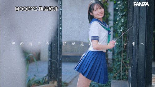 图片[7]-「八坂凪」最新作品MIDA-251介绍及封面预览-吾尤客