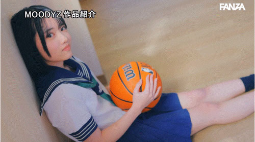 图片[8]-「八坂凪」最新作品MIDA-251介绍及封面预览-吾尤客