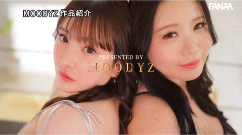 图片[3]-「Himari、南羽琉」合演作品MIRD-259介绍及封面预览-吾尤客