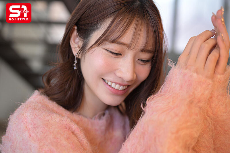 图片[3]-「河北彩伽」最新作品SIVR-427介绍及封面预览-吾尤客