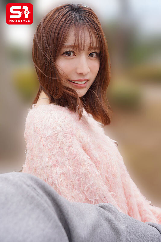 图片[4]-「河北彩伽」最新作品SIVR-427介绍及封面预览-吾尤客