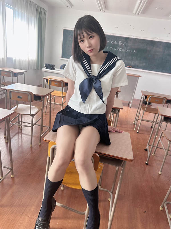 「儿玉七海」最新作品SONE-821介绍及封面预览-吾尤客