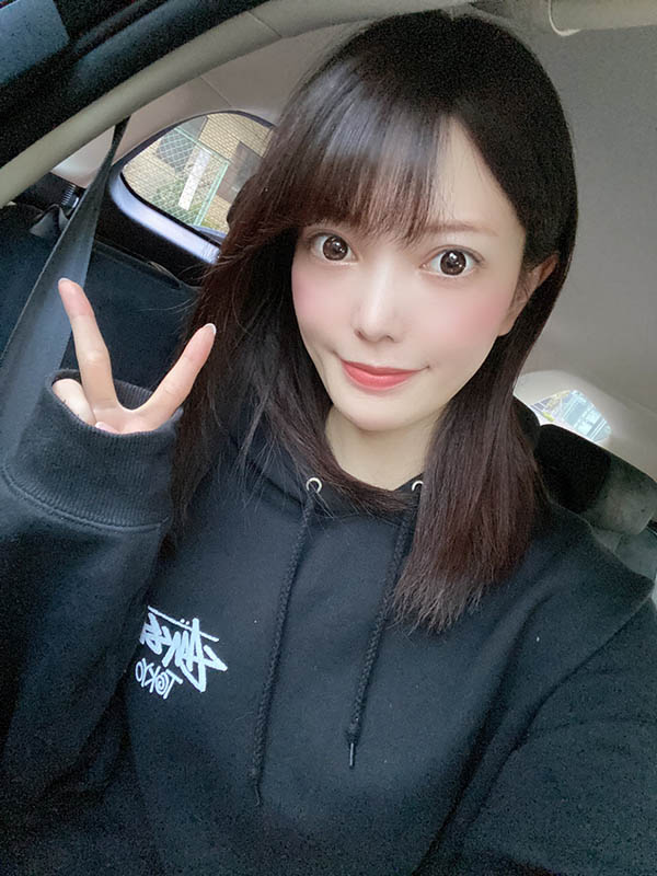 图片[2]-前IP社最强新秀《成美木叶》精选作品推荐介绍及封面预览-吾尤客