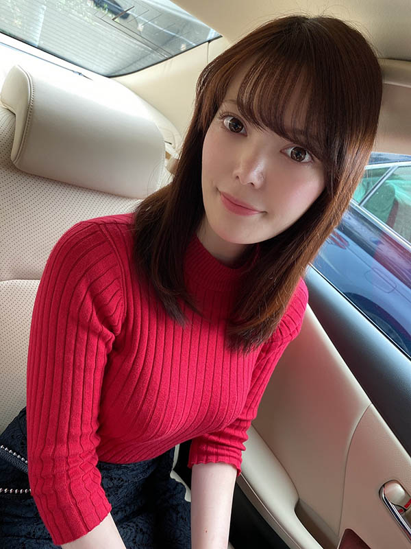 图片[3]-前IP社最强新秀《成美木叶》精选作品推荐介绍及封面预览-吾尤客