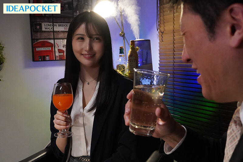 图片[5]-藤咲まい(藤咲舞)最新作品IPZZ-693介绍及封面预览-吾尤客