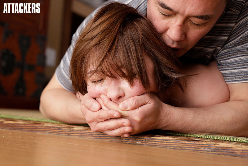 图片[4]-「宍戸里帆」最新作品SAME-184介绍及封面预览-吾尤客