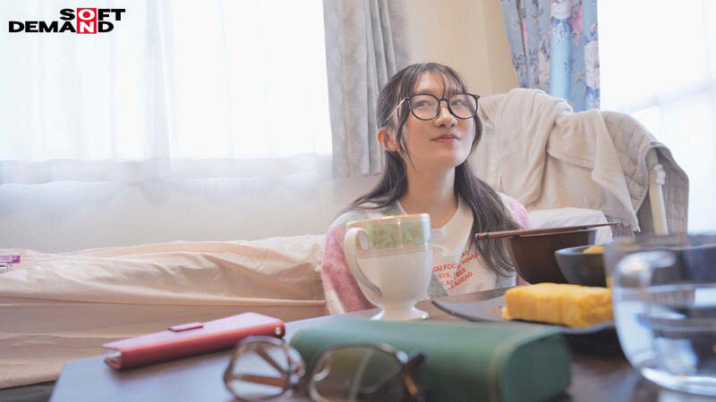 图片[3]-「佐藤白花」最新作品MOGI-141介绍及封面预览-吾尤客