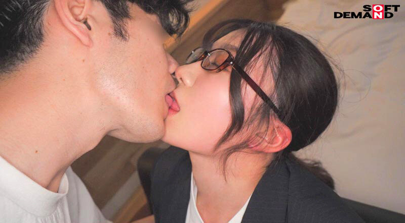 图片[4]-「佐藤白花」最新作品MOGI-141介绍及封面预览-吾尤客