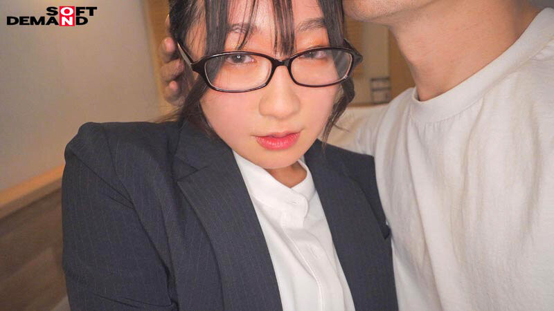 图片[5]-「佐藤白花」最新作品MOGI-141介绍及封面预览-吾尤客