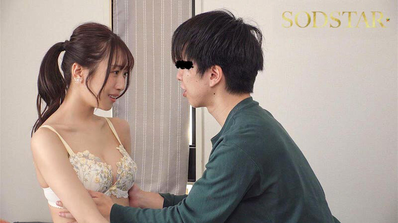 图片[2]-「天神羽衣」最新作品START-343介绍及封面预览-吾尤客