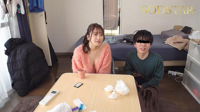 图片[3]-「天神羽衣」最新作品START-343介绍及封面预览-吾尤客