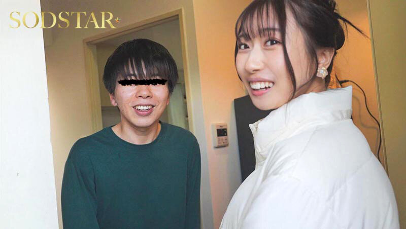 图片[4]-「天神羽衣」最新作品START-343介绍及封面预览-吾尤客