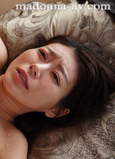 图片[3]-筿原いよ（筿原伊代）最新作品JUR-402介绍及封面预览-吾尤客