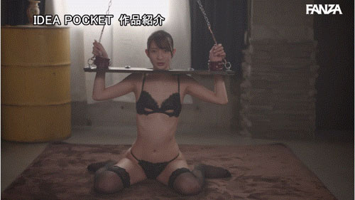 图片[3]-さくらわかな(樱若菜)最新作品IPZZ-633介绍及封面预览-吾尤客