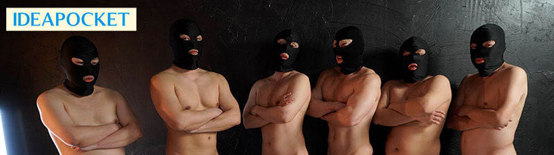 图片[3]-役野満里奈(役野满里奈)最新作品IPZZ-534介绍及封面预览-吾尤客