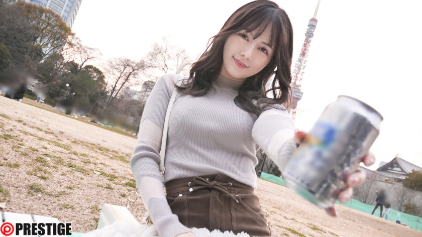 图片[2]-凉森れむ(凉森玲梦)最新作品ABF-237介绍及封面预览-吾尤客